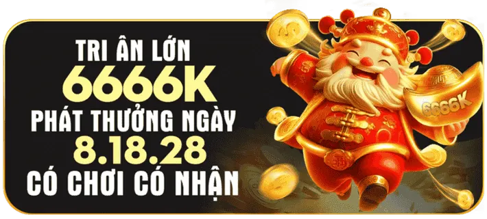 Ưu Đãi Tháng 10
