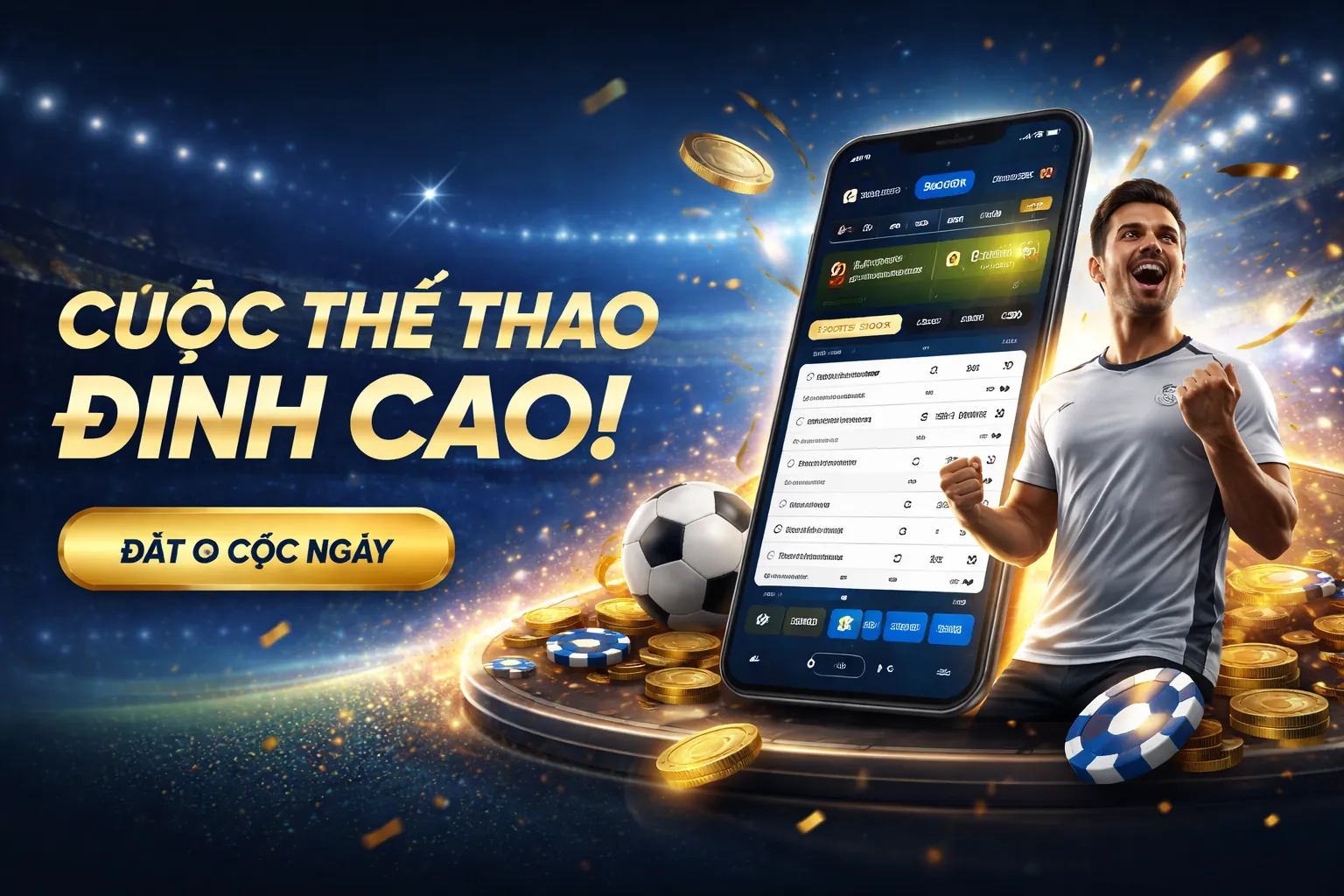 Nổ Hũ Đăng Nhập 33win 33win68